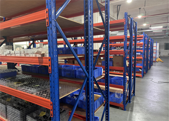 �ӹ���(sh��)��