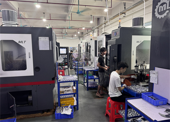 �ӹ���(sh��)��