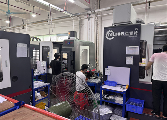 �ӹ���(sh��)��