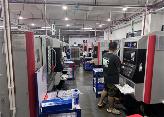 �ӹ���(sh��)��